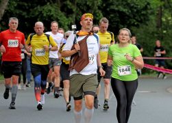 Firmenlauf In Jena 2024 77